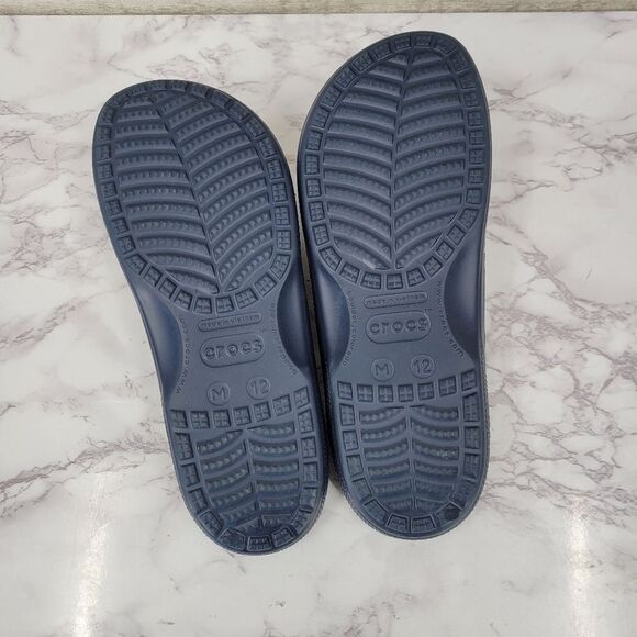 Sandals_&_Flip_Flops